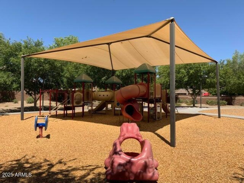 20200713171827026326000000-o