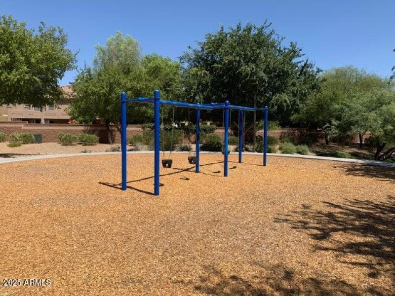 20200713171832775915000000-o