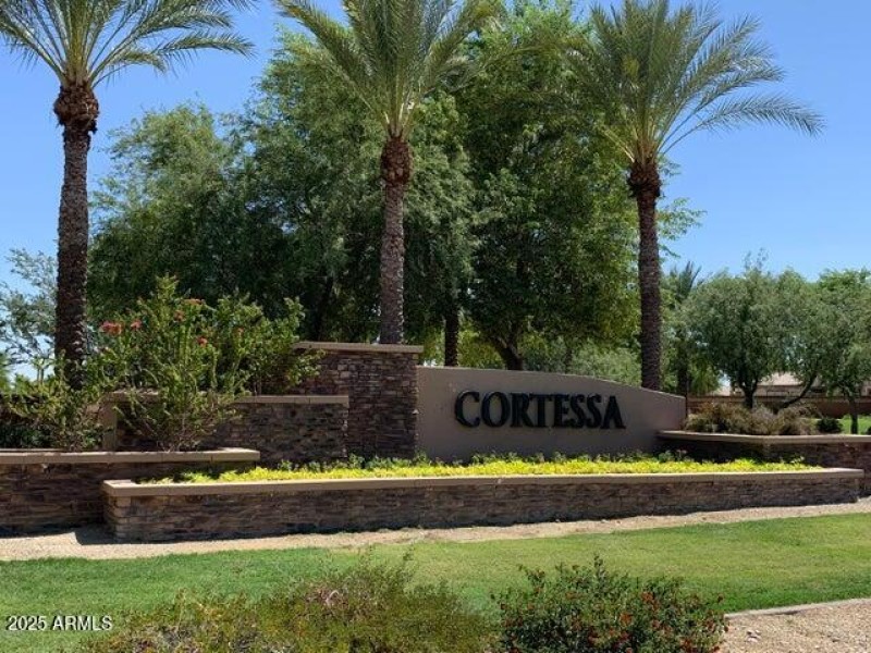 20200713171837621144000000-o