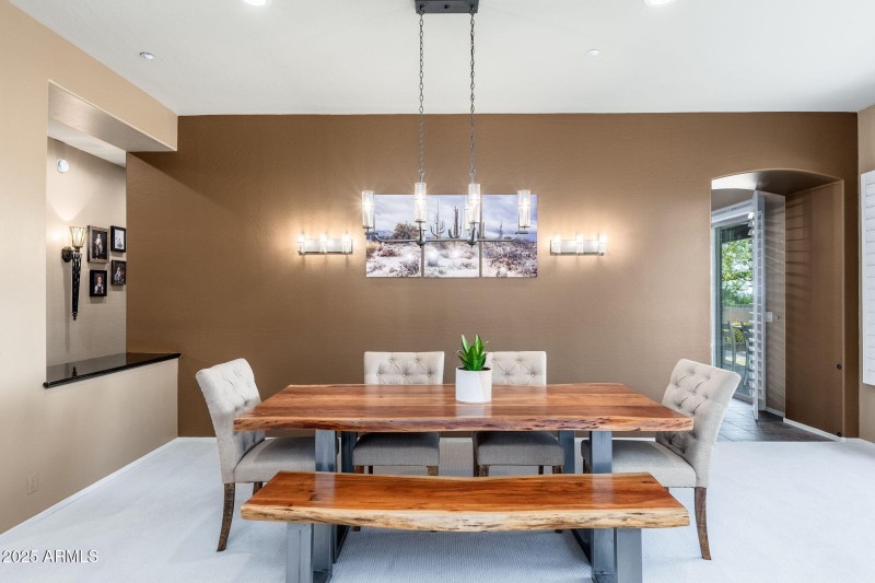 5744 E Hedgehog Pl - 10