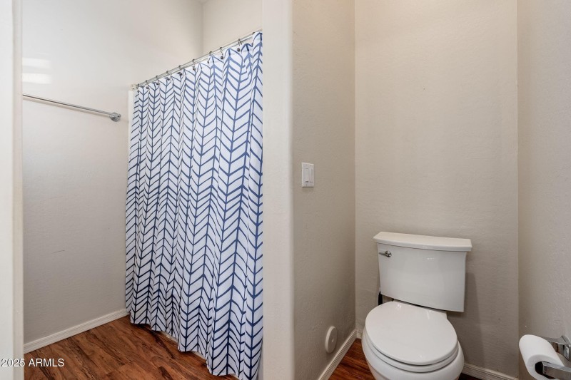 5744 E Hedgehog Pl - 32