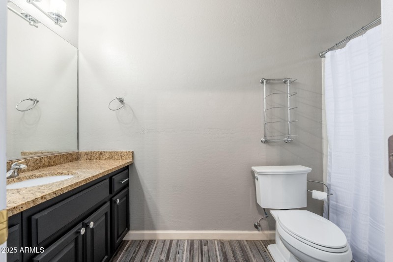 5744 E Hedgehog Pl - 36