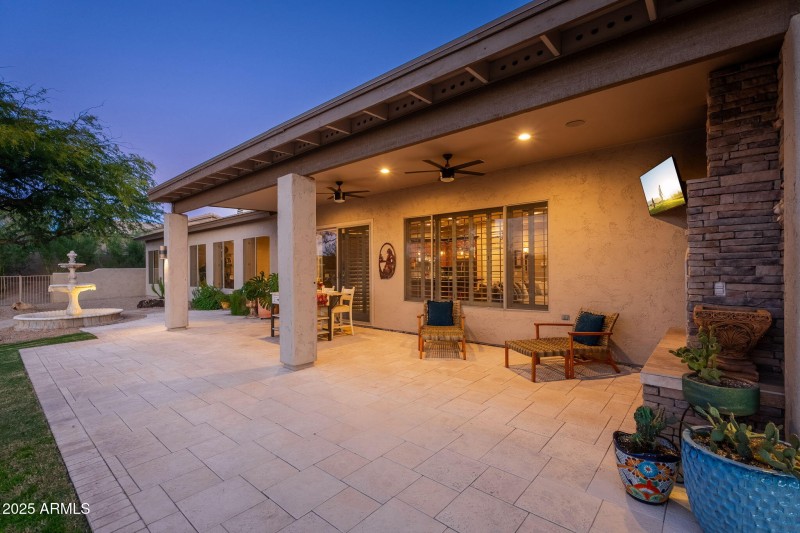 5744 E Hedgehog Pl - 60