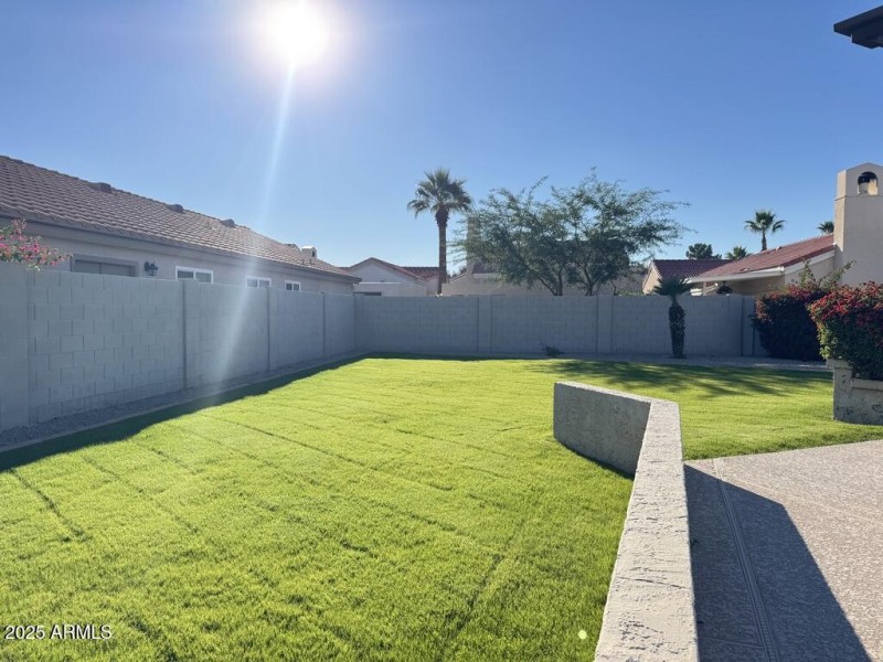 90B4F490-CBC8-4AF5-9DDE-306839832385_1_1