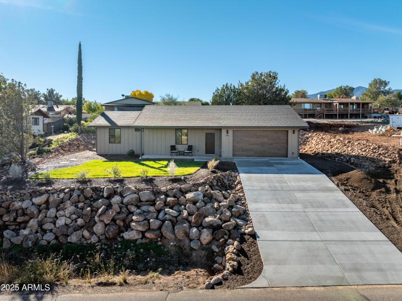 683 Cherry Hills Way Cottonwood AZ_Exter