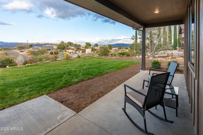 683 Cherry Hills Way Cottonwood AZ_Exter