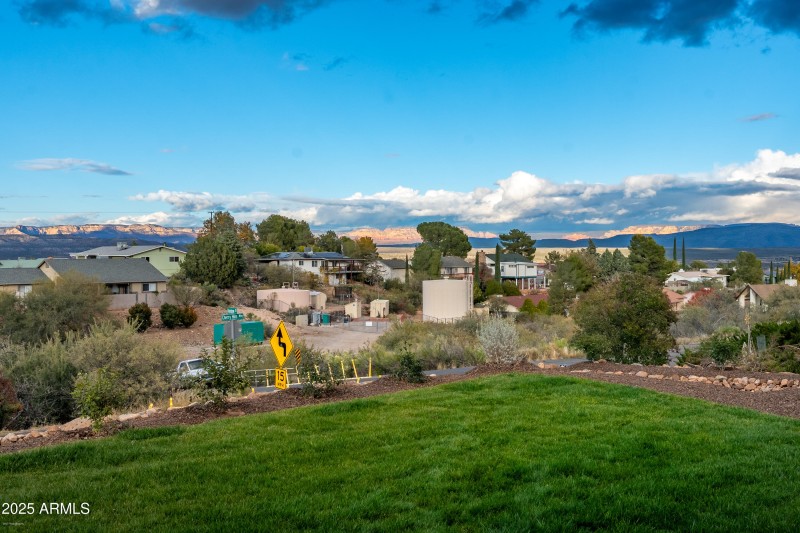 683 Cherry Hills Way Cottonwood AZ_Exter