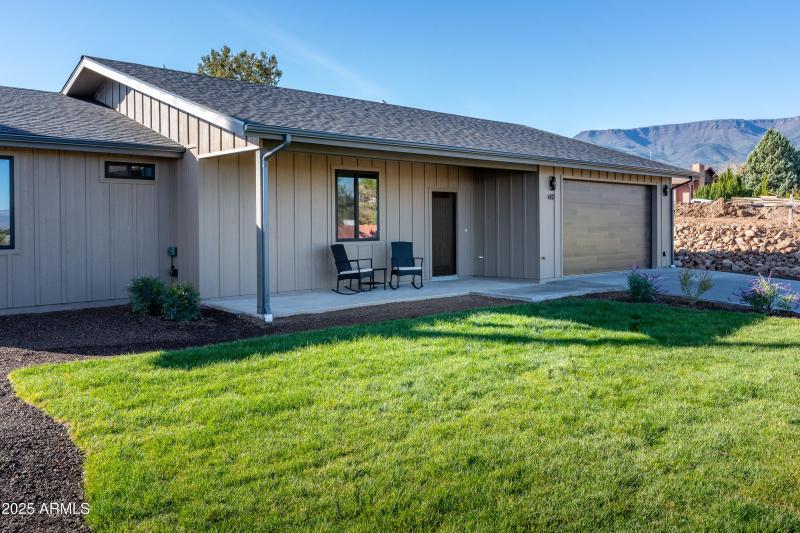 683 Cherry Hills Way Cottonwood AZ_Exter