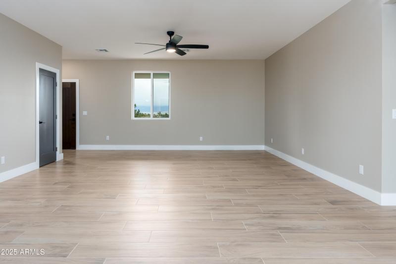 683 Cherry Hills Way Cottonwood AZ_Inter