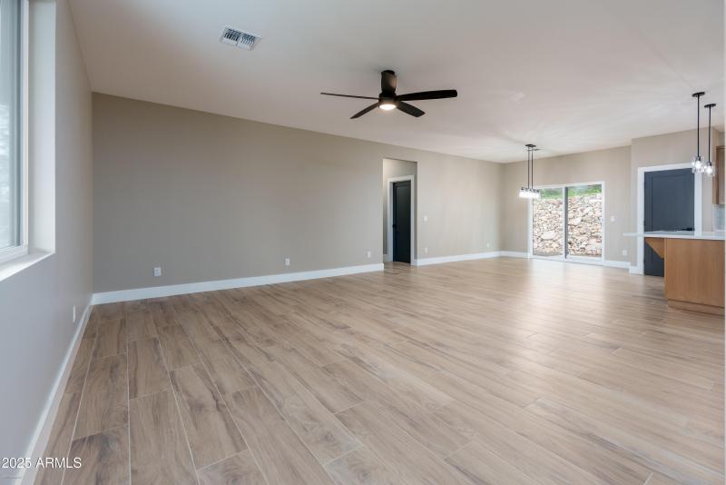 683 Cherry Hills Way Cottonwood AZ_Inter