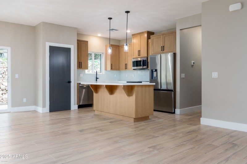 683 Cherry Hills Way Cottonwood AZ_Inter