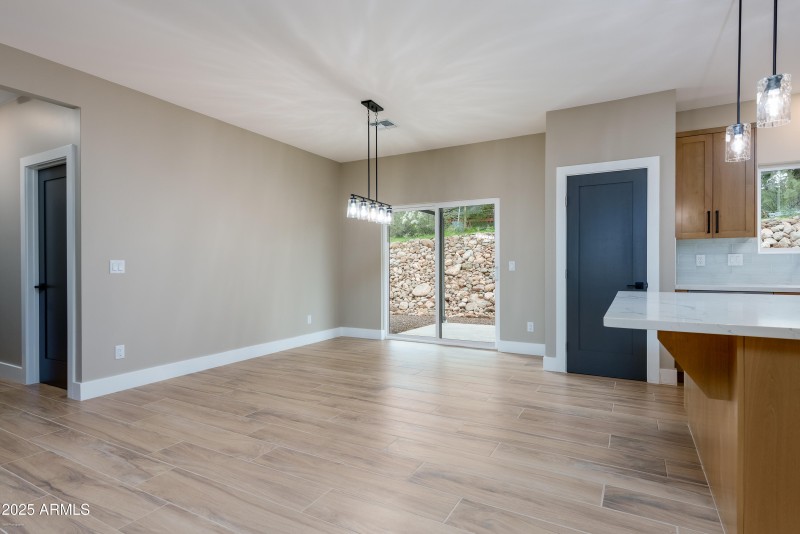 683 Cherry Hills Way Cottonwood AZ_Inter