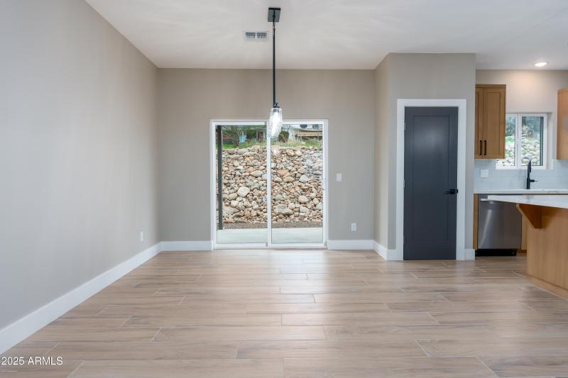 683 Cherry Hills Way Cottonwood AZ_Inter