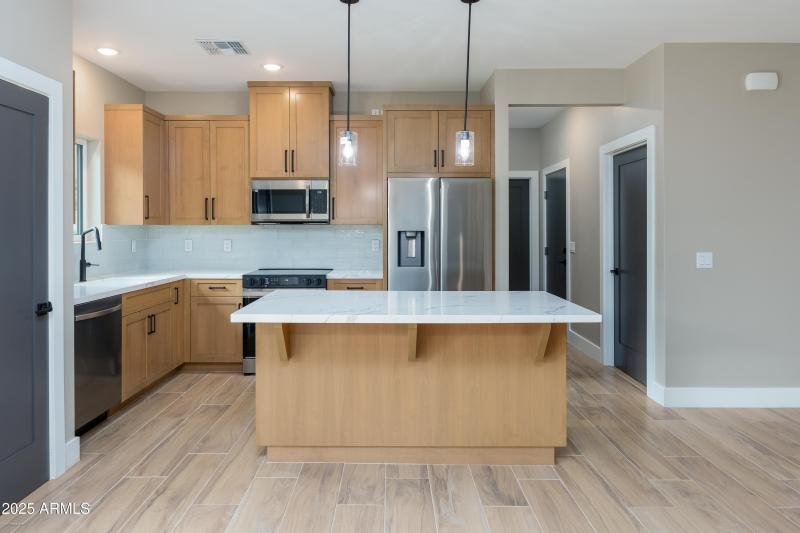 683 Cherry Hills Way Cottonwood AZ_Inter