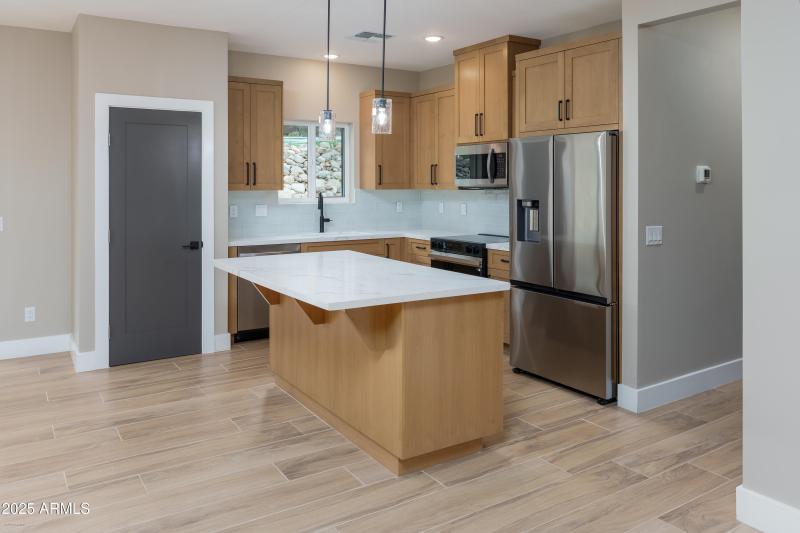 683 Cherry Hills Way Cottonwood AZ_Inter