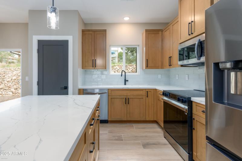 683 Cherry Hills Way Cottonwood AZ_Inter