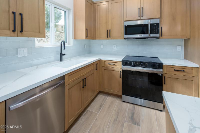 683 Cherry Hills Way Cottonwood AZ_Inter