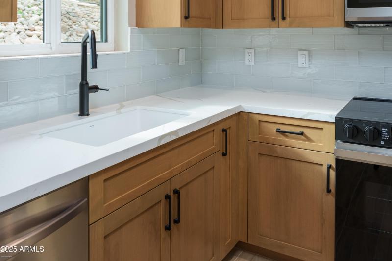 683 Cherry Hills Way Cottonwood AZ_Inter