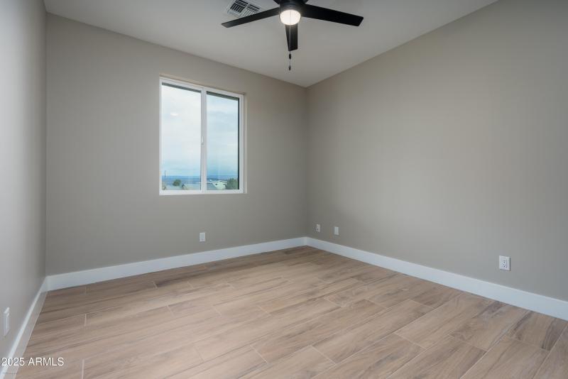 683 Cherry Hills Way Cottonwood AZ_Inter