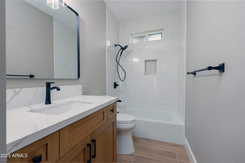 683 Cherry Hills Way Cottonwood AZ_Inter