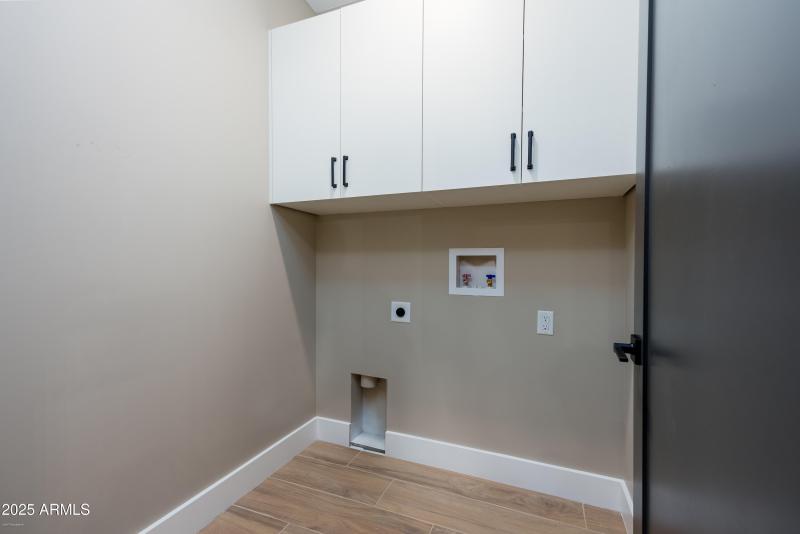 683 Cherry Hills Way Cottonwood AZ_Inter