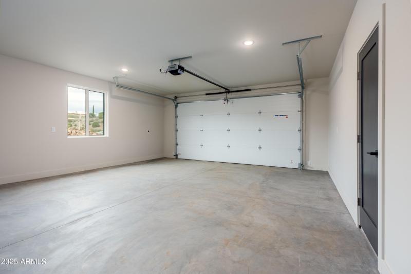 683 Cherry Hills Way Cottonwood AZ_Inter