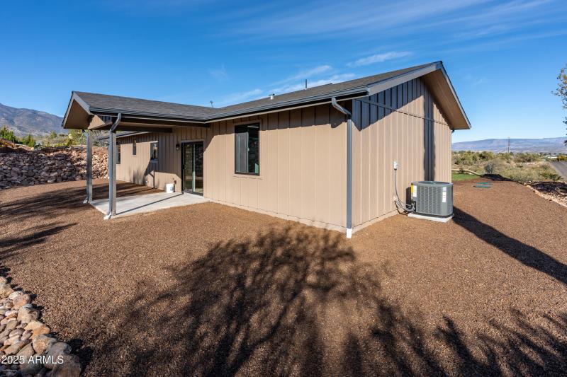 683 Cherry Hills Way Cottonwood AZ_Exter