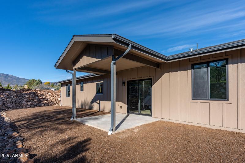 683 Cherry Hills Way Cottonwood AZ_Exter