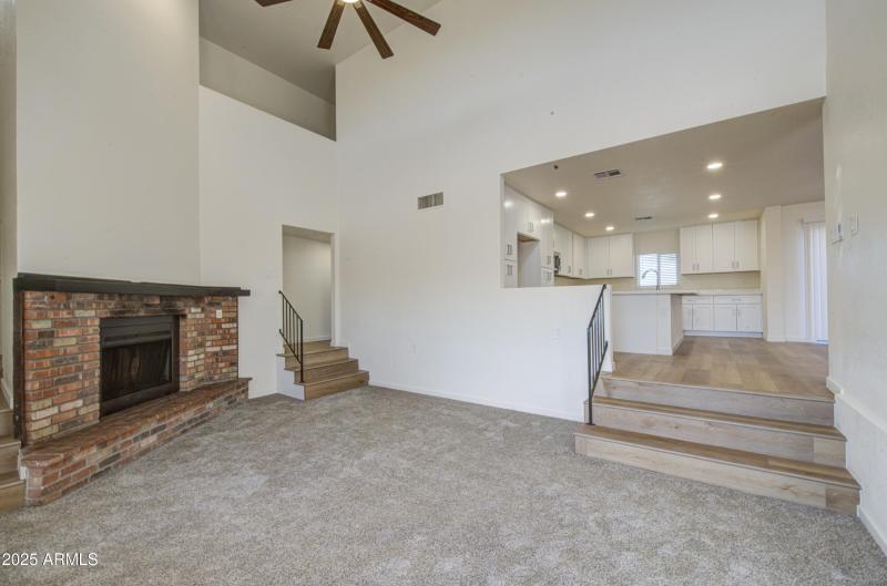 Living Room #1-pic 2