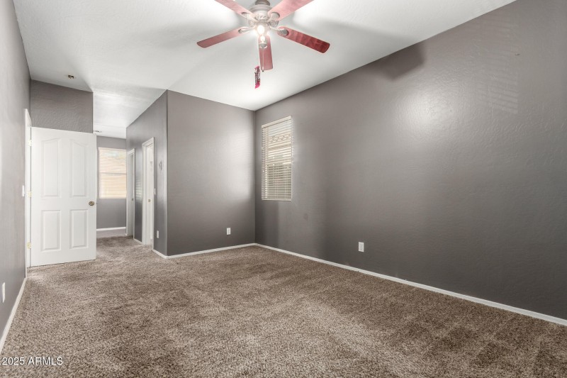 11 Williams - Primary