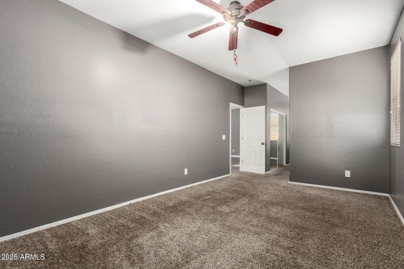 12 Williams - Primary