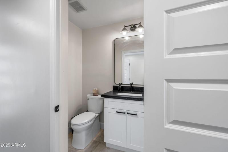 29-web-or-mls-6C1A3525