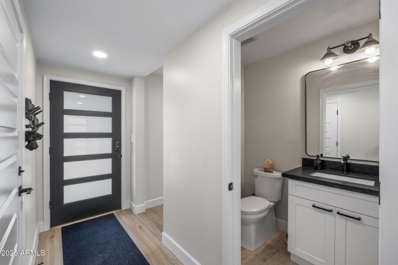 31-web-or-mls-6C1A3535