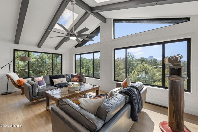 47-web-or-mls-6C1A3640