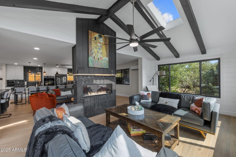 48-web-or-mls-6C1A3645