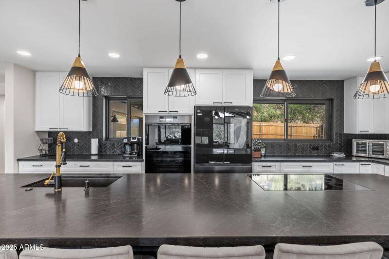 55-web-or-mls-6C1A3680