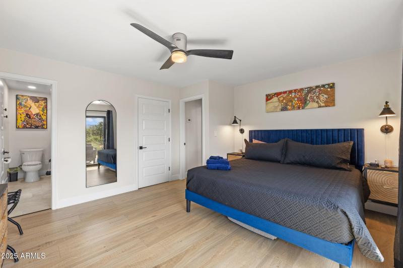 34-web-or-mls-6C1A3560