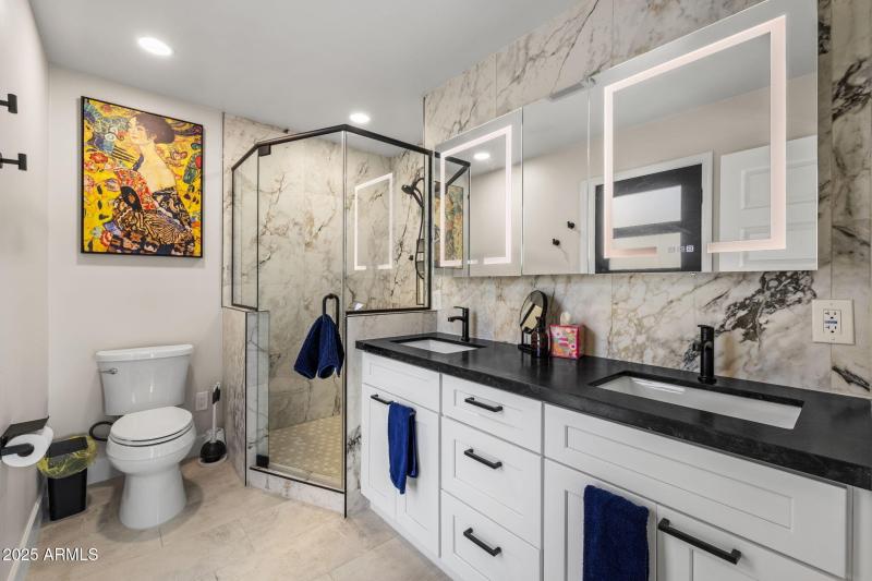 36-web-or-mls-6C1A3570