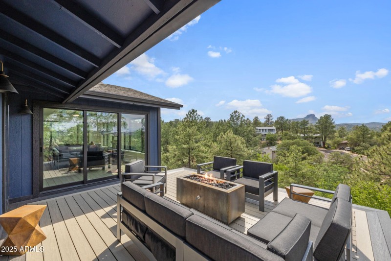 6-web-or-mls-6C1A3357