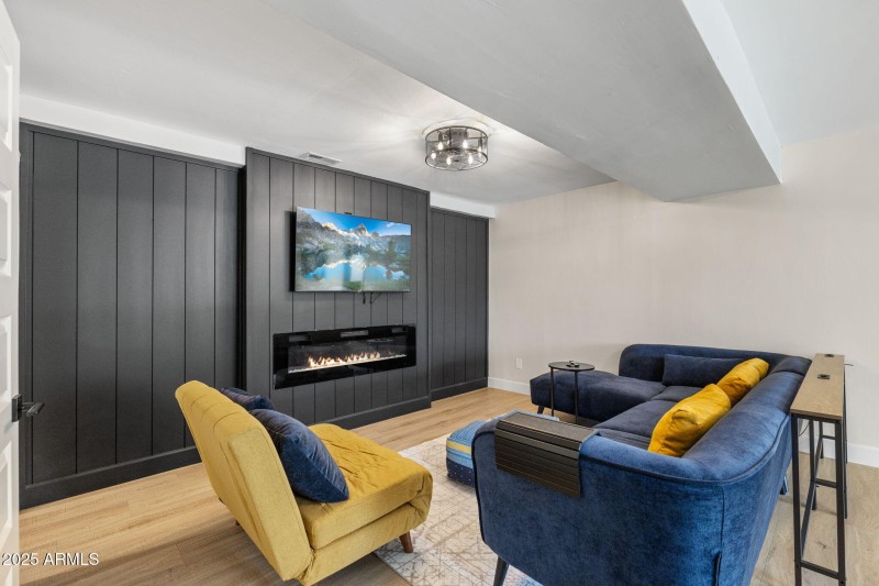 27-web-or-mls-6C1A3500