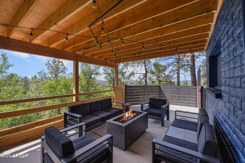 9-web-or-mls-6C1A3382