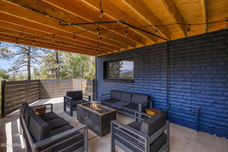 10-web-or-mls-6C1A3387