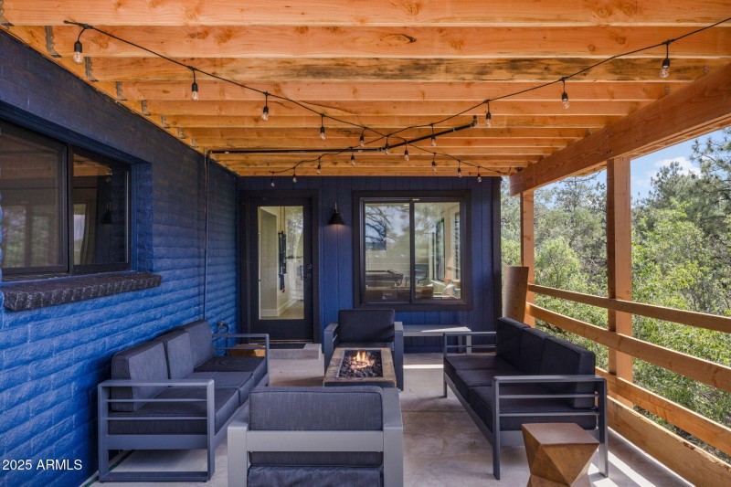 11-web-or-mls-6C1A3392