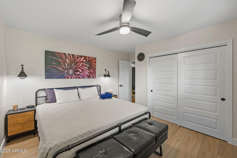 19-web-or-mls-6C1A3450