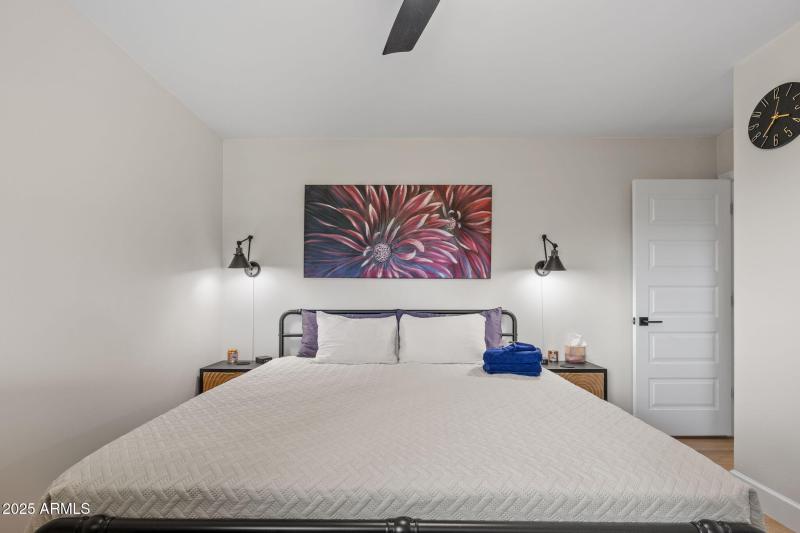 20-web-or-mls-6C1A3455