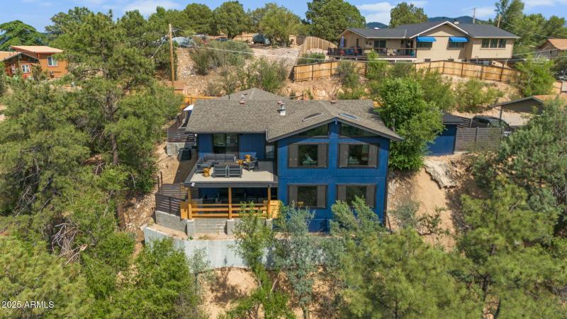 62-web-or-mls-DJI_20240713151840_0020_D