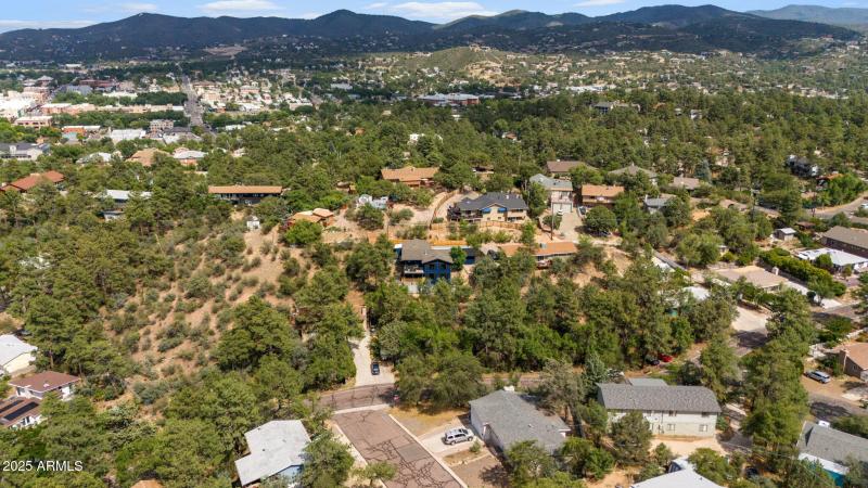 63-web-or-mls-DJI_20240713151917_0021_D