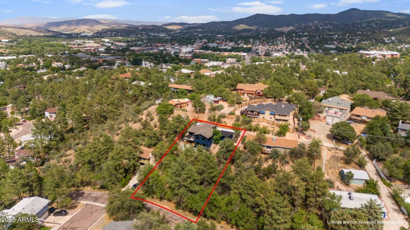 67-web-or-mls-DJI_20240713152136_0025_Da