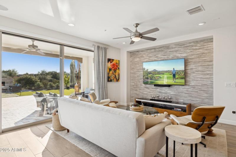 6-web-or-mls-17681-e-fort-verde-rd