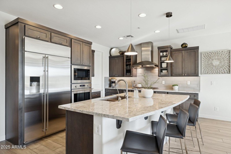 12-web-or-mls-17681-e-fort-verde-rd